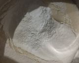 صورة لخطوة 2 من وصفة مشوشة