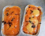 Foto langkah ke 3 dari resep 31. Kani Mentai Rice.