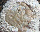 Foto del paso 2 de la receta: Pan Dulce Esponjoso