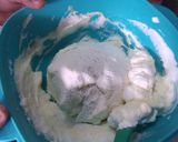 Foto del paso 3 de la receta: Pastel Tres leches