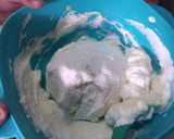 Foto del paso 3 de la receta: Pastel Tres leches