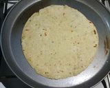 Foto del paso 4 de la receta: Nachos caseritos
