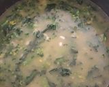 Foto del paso 4 de la receta: Arroz de brócoli🇧🇷