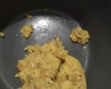 Foto langkah ke 3 dari resep Perkedel Kentang #CocomtangPost_OlahanKentang.