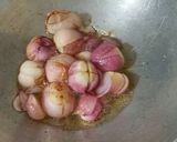 ડુંગળીયું (Dungariyu Recipe In Gujarati) રેસીપી સ્ટેપ1ફોટો