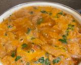 Foto del paso 6 de la receta: Frijoles charros 🤠