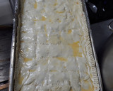 Foto del paso 3 de la receta: Empanada de atún y tomate