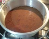 Foto del paso 1 de la receta: Atol de haba receta Guatemala
