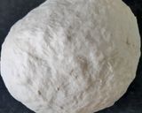Foto del paso 2 de la receta: Pan relleno (otra versión) 🥖