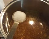 Foto langkah ke 6 dari resep Spicy Shoyu Ramen.