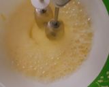 Foto langkah ke 4 dari resep Egg Tart / Pie Susu.