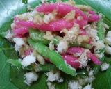 Foto langkah ke 4 dari resep Cenil.