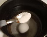 Foto del paso 7 de la receta: Empanadas con sobras de carne