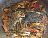 Foto langkah ke 4 dari resep Ikan Mas Arsik.