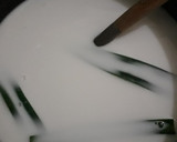 Foto langkah ke 1 dari resep 24# Kue Ku / Ku Thok / Angku Kueh.