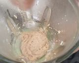 A picture of step 3 of How to make Indomie Cimol.