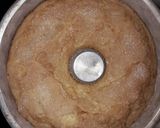 Foto del paso 6 de la receta: Bizcochuelo súper sencillo y rico!🎂