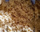 Alalen indomiematakin girki1 hoto