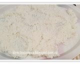Foto del paso 4 de la receta: Sushi: Sushi Maki, Nigiri Sushi y California Roll Sushi