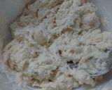 Foto del paso 1 de la receta: Pancitos de harina leudante saborizados y con semillas