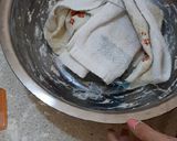 Foto del paso 6 de la receta: Pan de campo