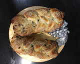 Foto del paso 5 de la receta: Jala