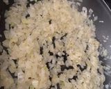 Foto del paso 1 de la receta: Galets rellenos 💣 BOOM!!!