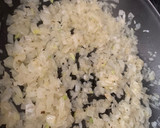 Foto del paso 1 de la receta: Galets rellenos 💣 BOOM!!!