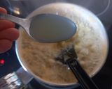 Foto del paso 3 de la receta: 297. Mermelada de manzana