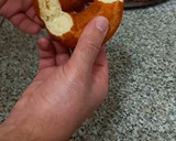 Foto del paso 10 de la receta: Donuts Sin Gluten