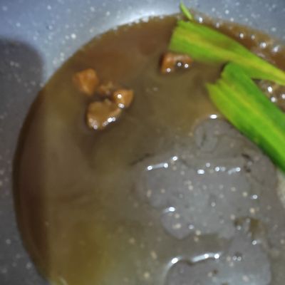 Langkah 6