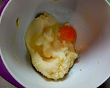 Foto del paso 4 de la receta: Galletas de Vainilla