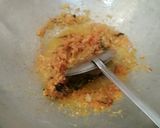 Foto langkah ke 1 dari resep Sayur lodeh sederhana.