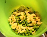 Foto del paso 11 de la receta: Vivaldi, sopa.... cuatro estazzionny