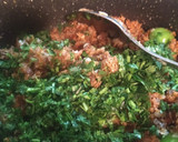 Foto del paso 3 de la receta: Chicharrón prensado a la mexicana