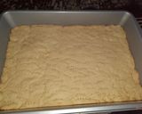 Foto del paso 2 de la receta: Minis lemon pie
