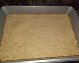Foto del paso 2 de la receta: Minis lemon pie