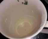Foto del paso 2 de la receta: Torta 1, 2, 3, 4