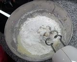 Foto del paso 10 de la receta: Roscón de Reyes