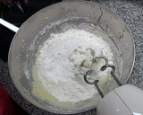 Foto del paso 10 de la receta: Roscón de Reyes