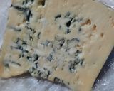 Foto del paso 3 de la receta: Queso crema para untar sandwichs de miga (ideas)