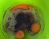 Foto del paso 1 de la receta: Queque