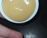 Foto del paso 4 de la receta: Dulce de leche (Arequipe)