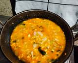 Seblak Maknyusss langkah memasak 4 foto