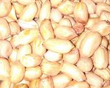 સલાડ(Salad Recipe in Gujarati) રેસીપી સ્ટેપ1ફોટો