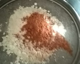 चोको इडली (Choco idli recipe in hindi) रेसिपी चरण 2 फोटो