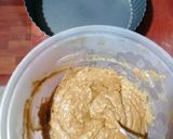 Foto del paso 3 de la receta: Queque de Plátano
