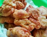 Foto langkah ke 1 dari resep Gorengan Cempedak.