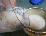 陳皮梨汁燉鴨梨的食譜步驟1照片