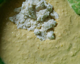 Foto del paso 2 de la receta: Pastel de choclo🌽